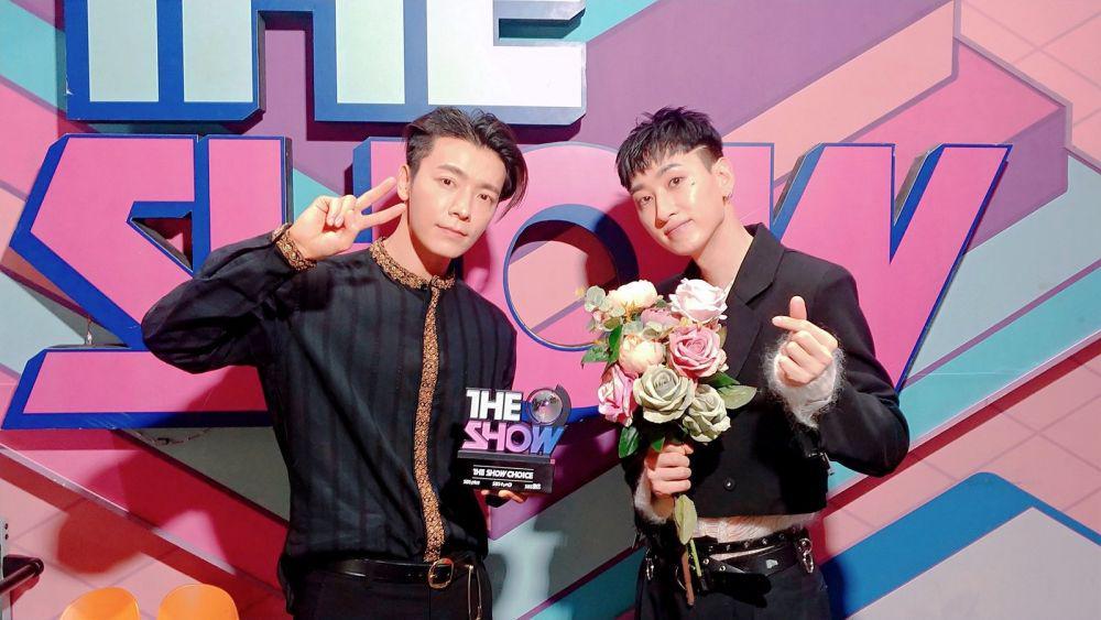 namastehallyu.com