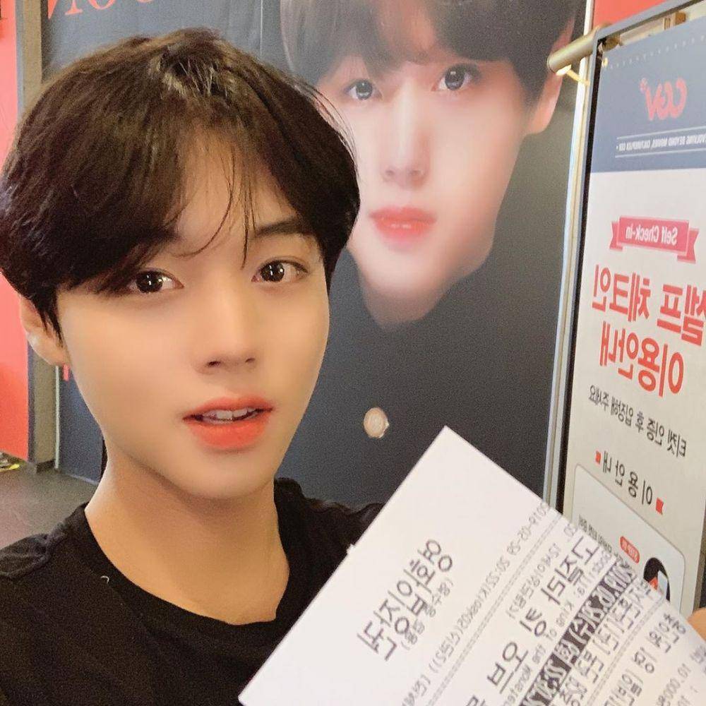 instagram.com/0529.jihoon.ig