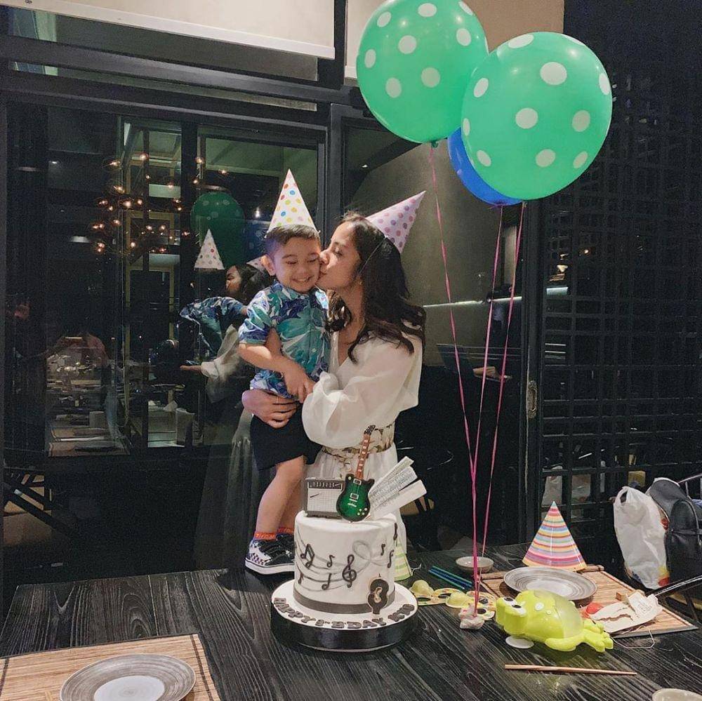 Instagram.com/kiranalarasati