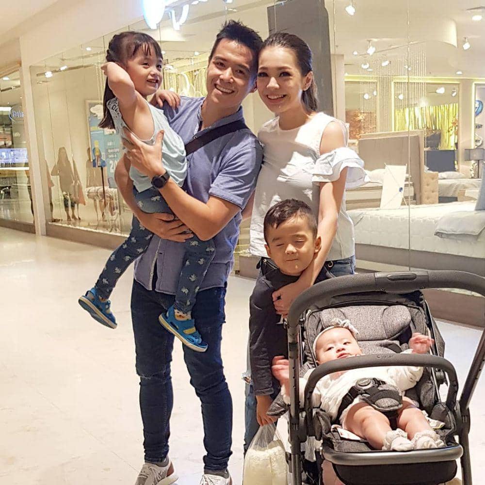 Instagram.com/mayaseptha7