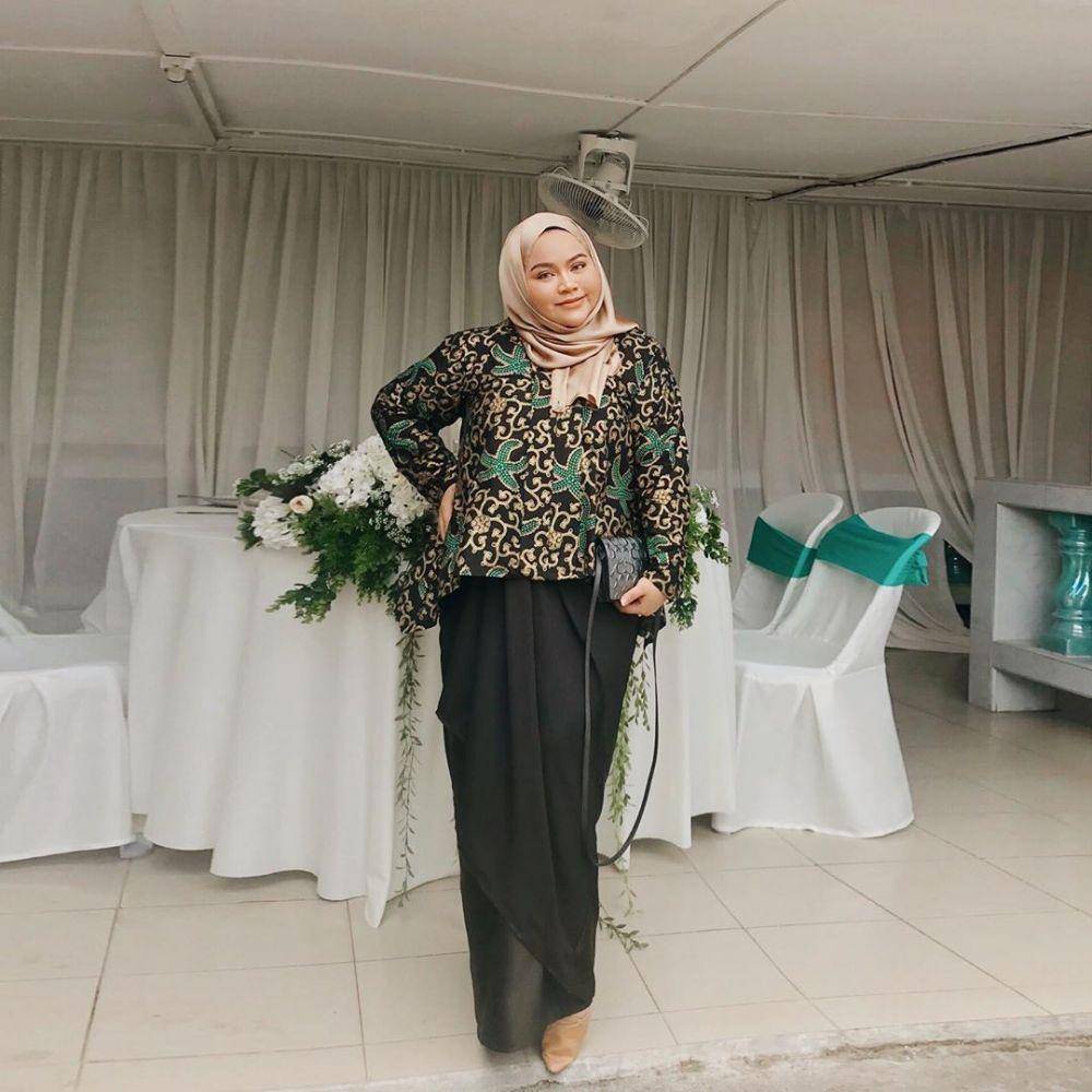 instagram.com/douxsarah