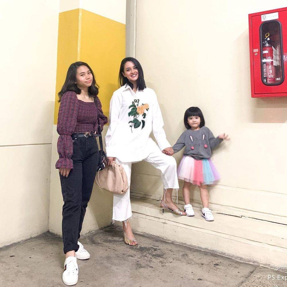 Instagram.com/ririnekawati