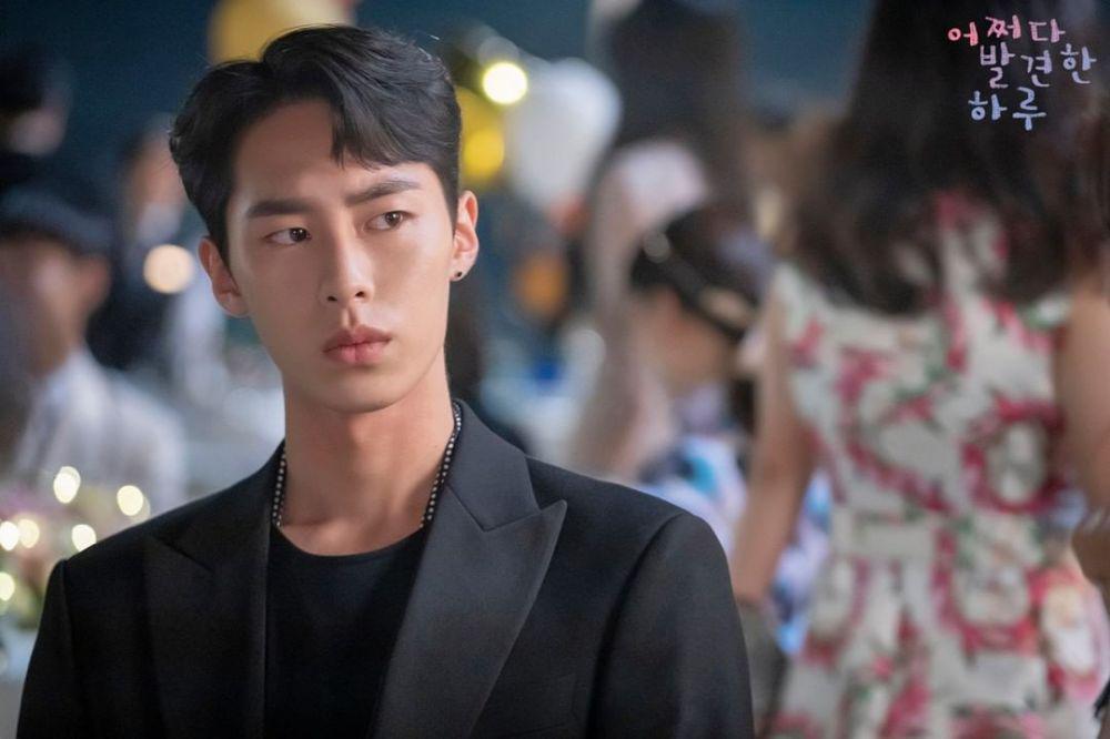 Instagram/@mbcdrama_now
