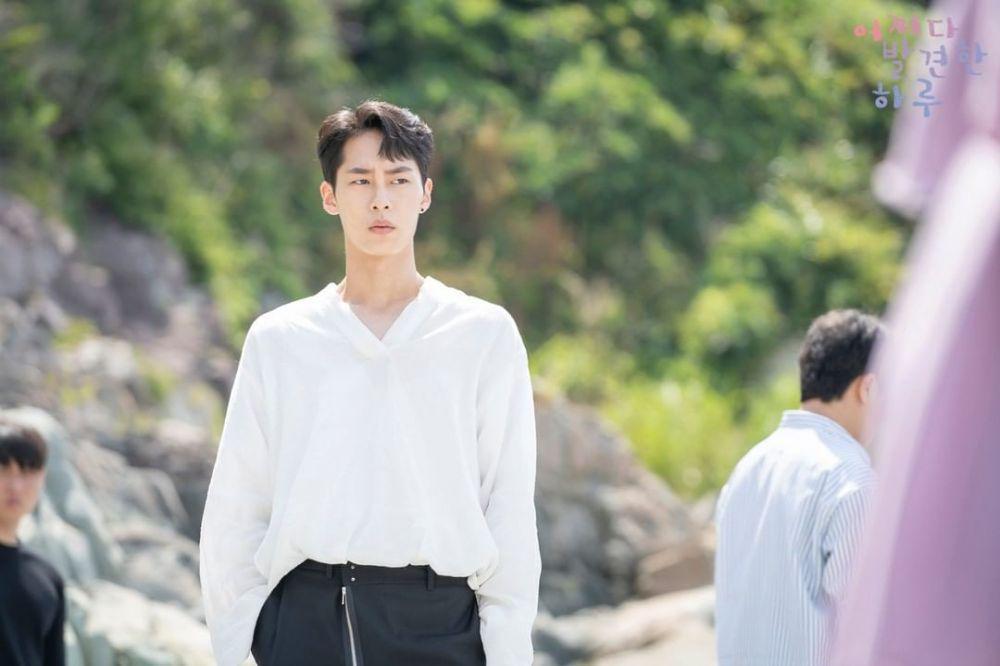 Instagram/@mbcdrama_now