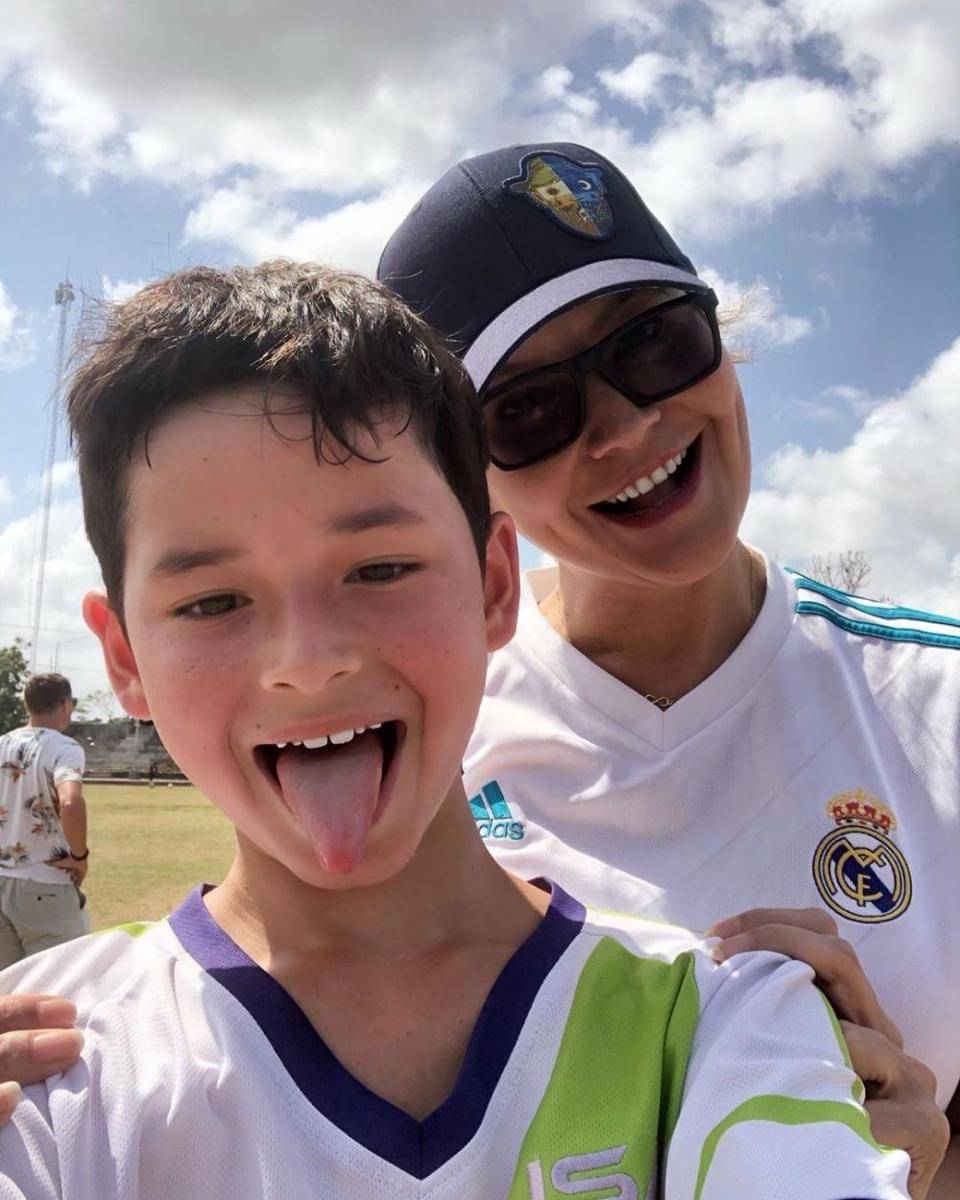 Instagram.com/tamarableszinskyofficial