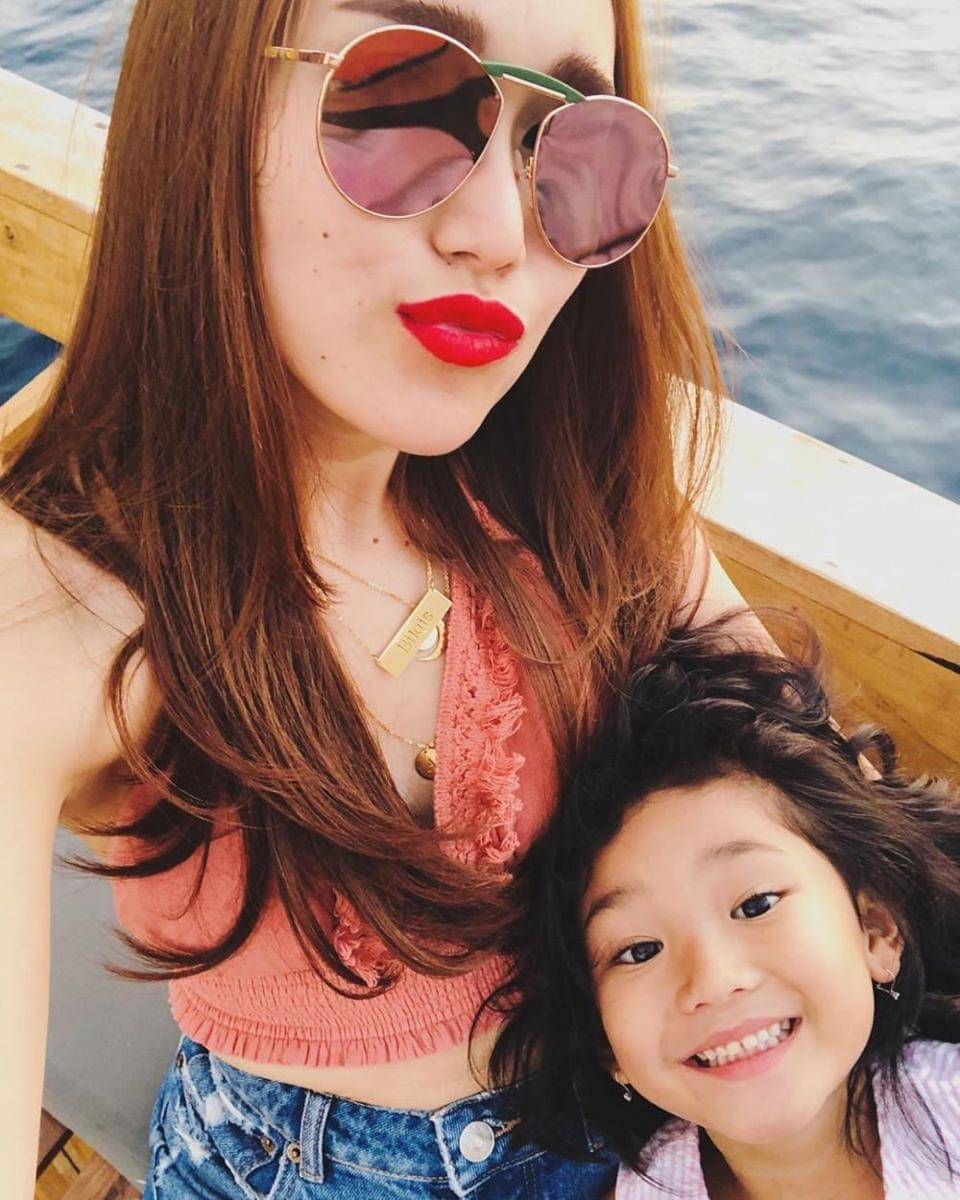 Instagram.com/ayutingting92