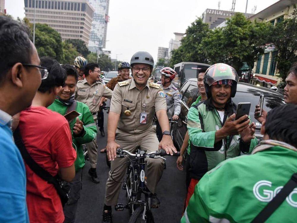 Instagram.com/@aniesbaswedan