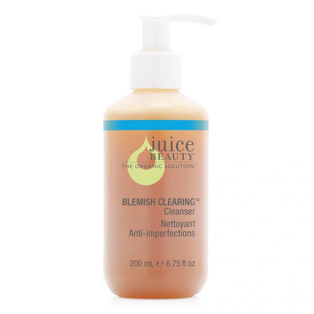 juicebeauty.com