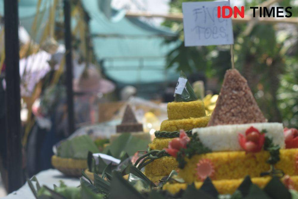 IDN Times/Bagus F