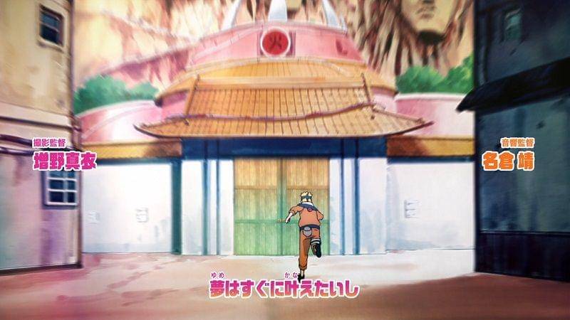 crunchyroll.com/boruto-naruto-next-generations