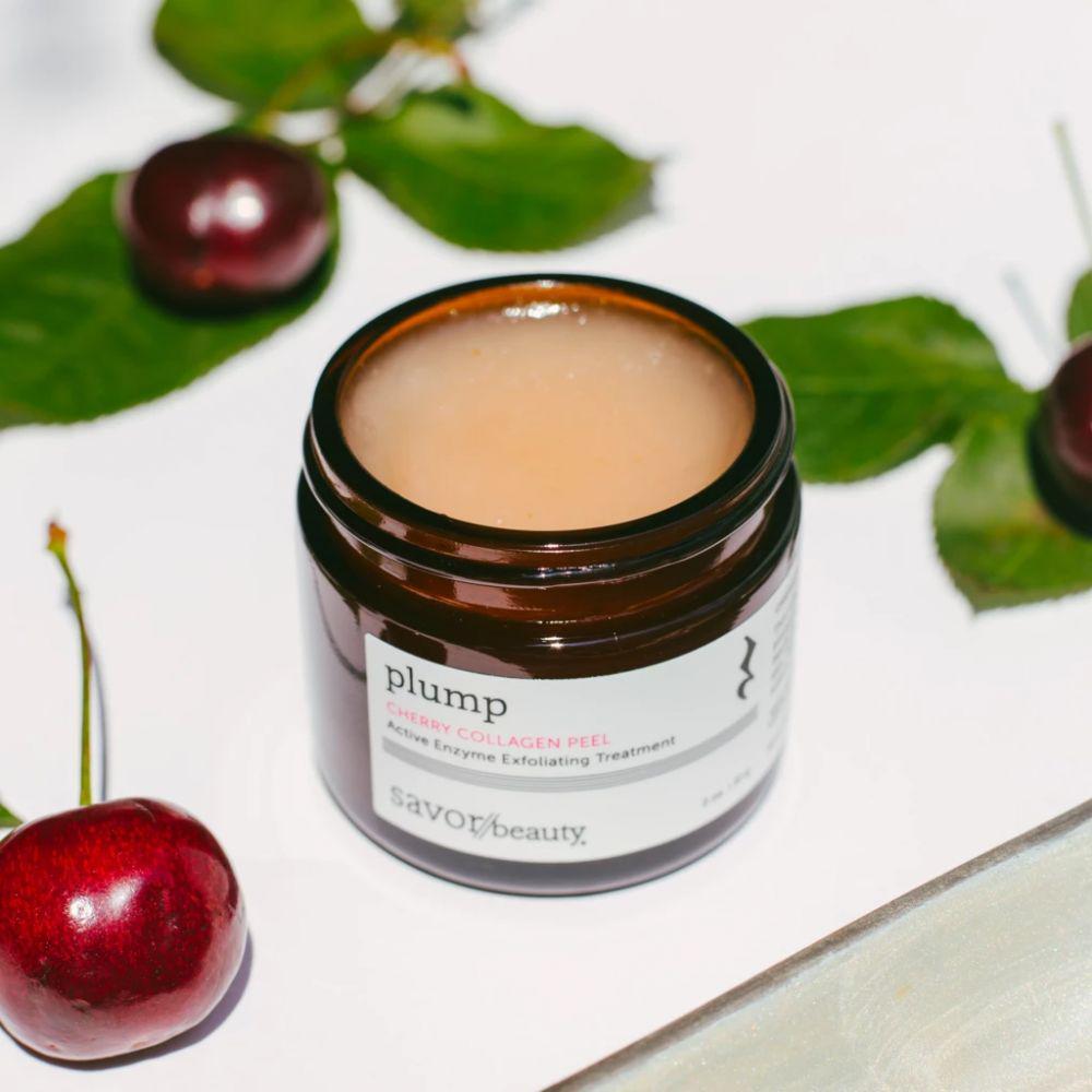 savorbeauty.com