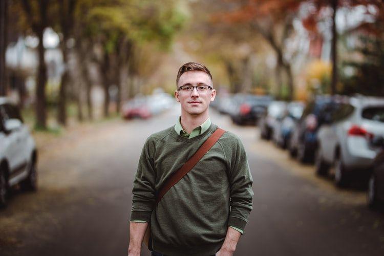 unsplash/Gregory Hayes