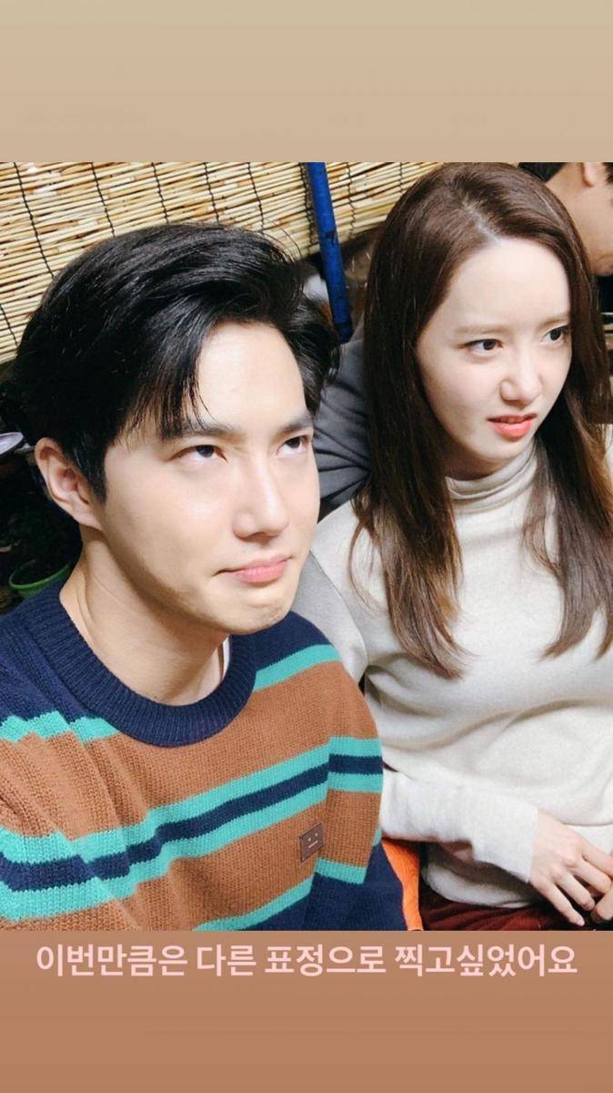 soompi.com