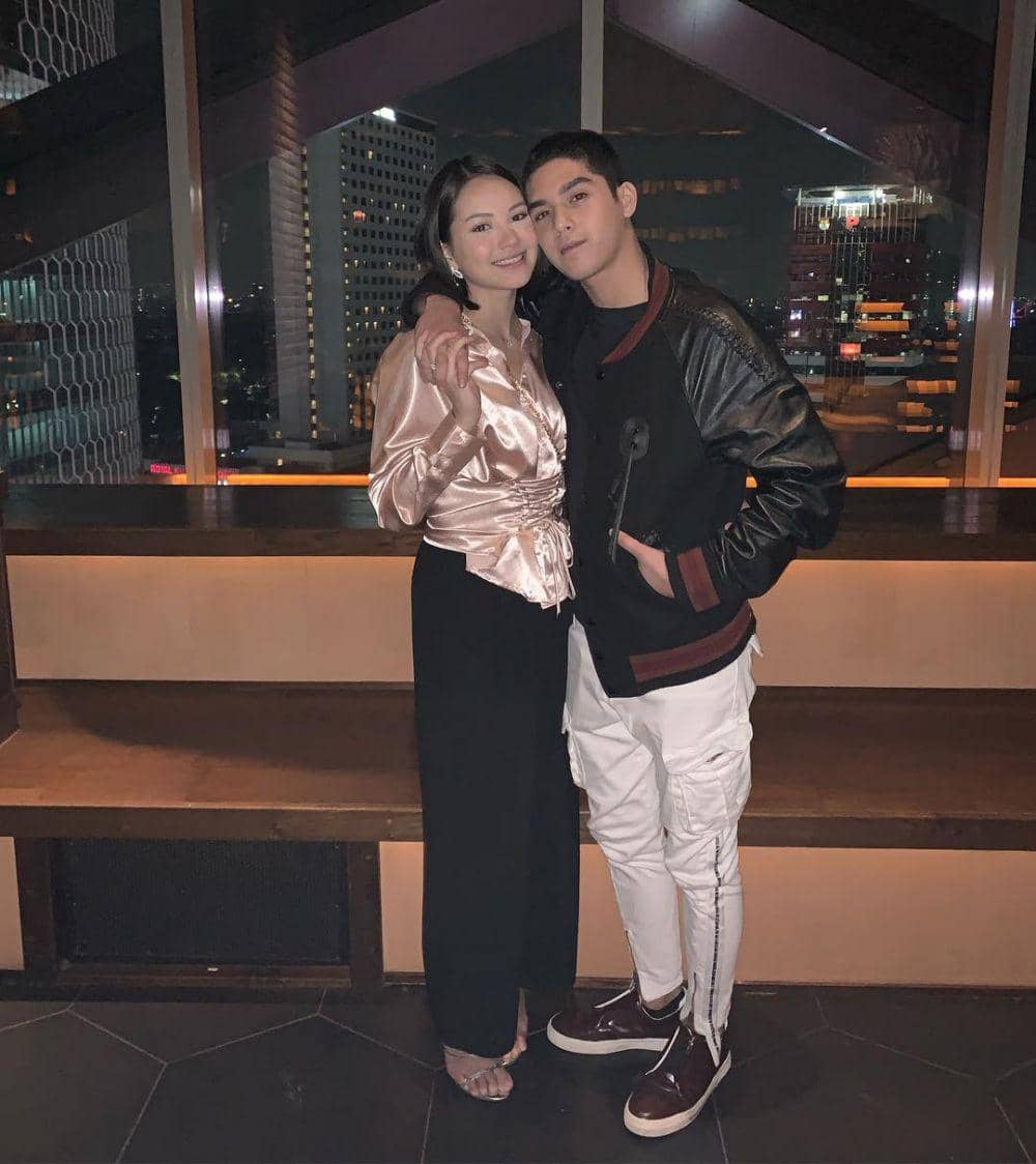 Instagram.com/alghazali7