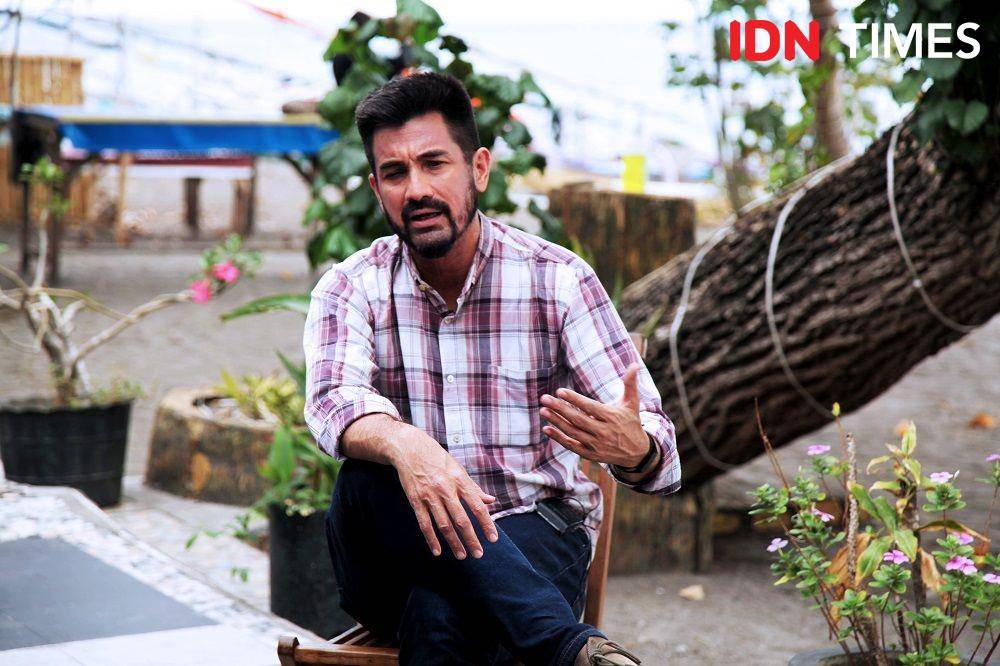 IDN Times/Rully Bunga