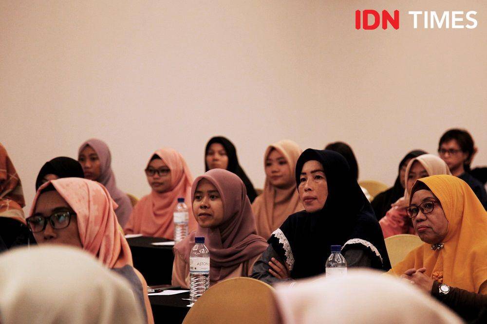 IDN Times/Rully Bunga