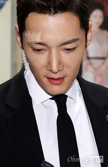 News1.kr