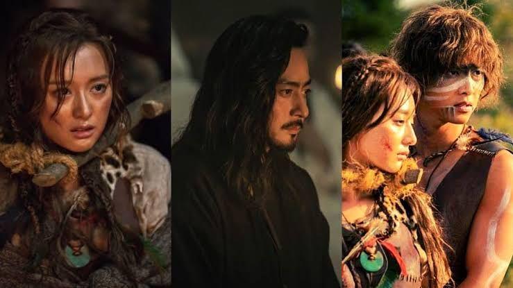 9 Drama Korea dengan Biaya Produksi Tertinggi Hingga Saat Ini