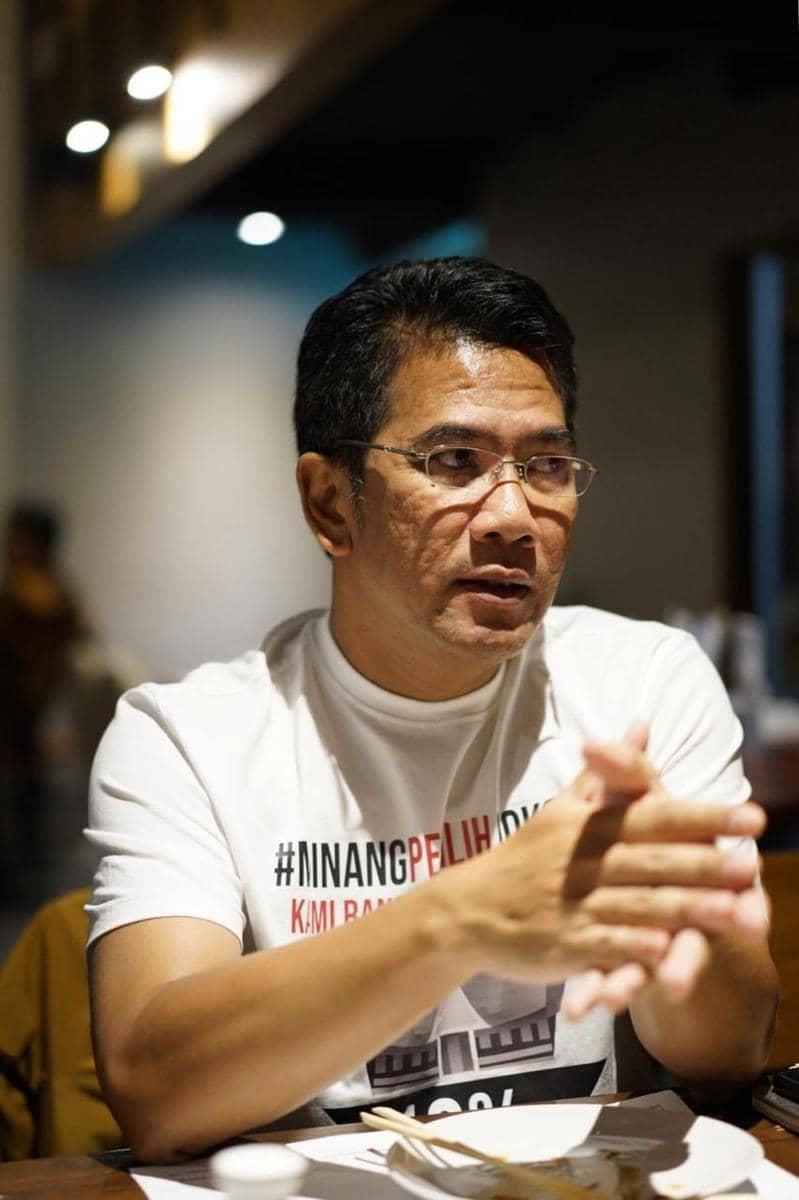 Dok. IDN Times/Istimewa