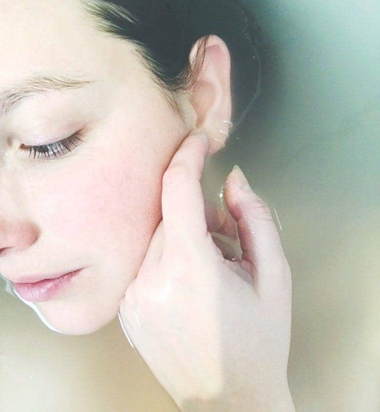 unsplash.com/Coline Haslé