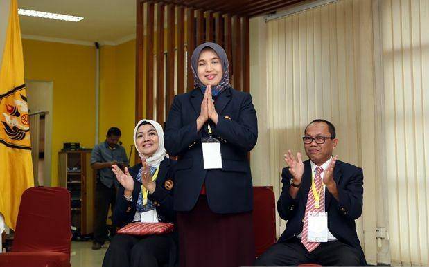 Dok.IDN Times/Istimewa
