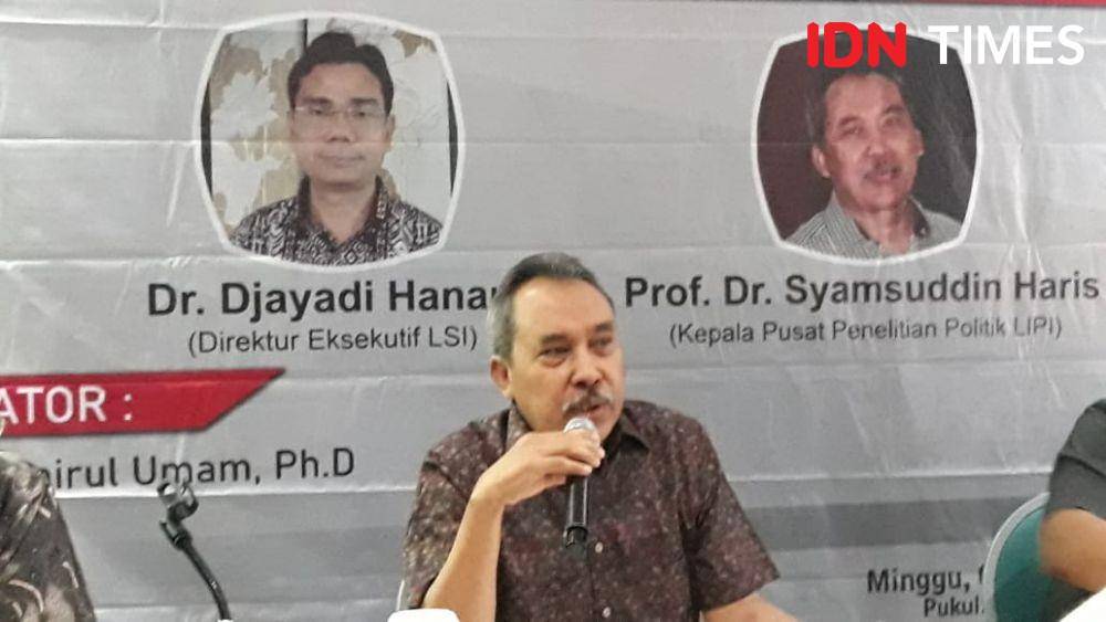 IDN Times/Fitang Budhi Adhitia