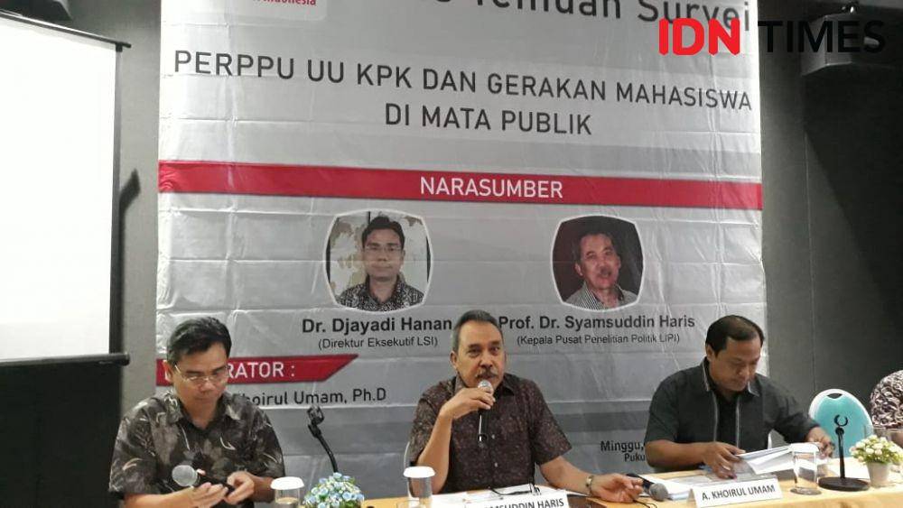 IDN Times/Fitang Budhi Adhitia