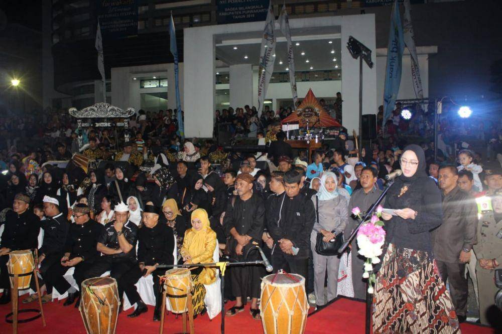 IDN Times/Pemkab Purwakarta