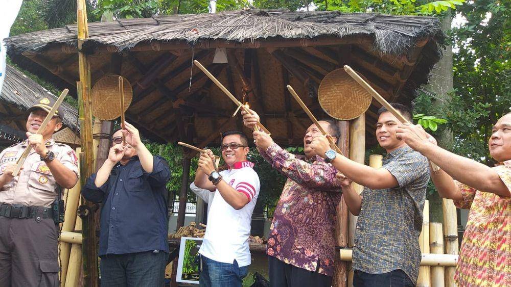IDN Times/Pemkab Purwakarta
