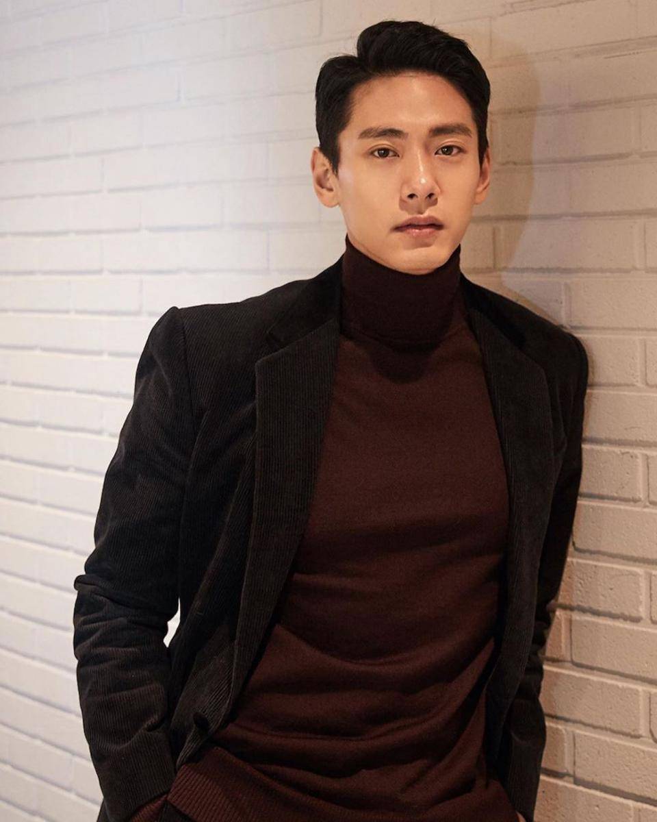 Instagram.com/cjes.tagram