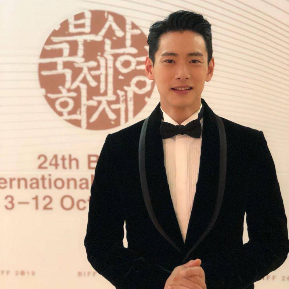 Instagram.com/cjes.tagram