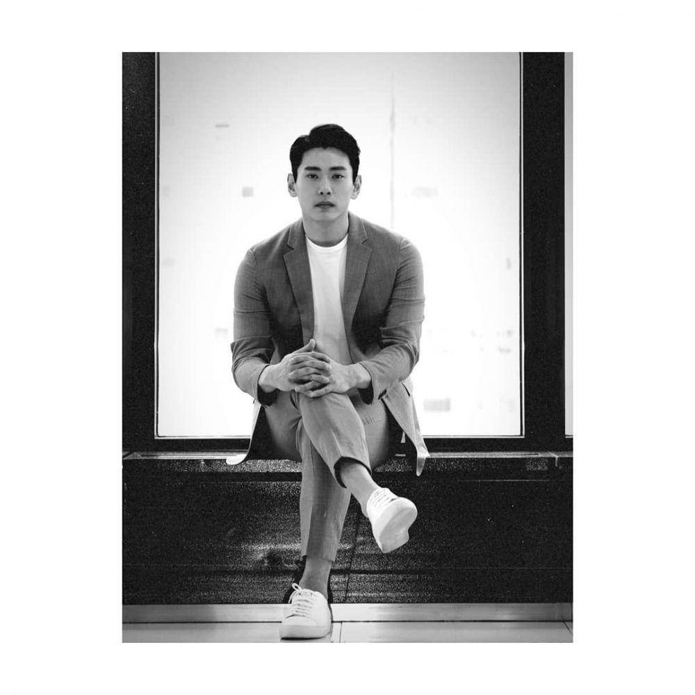Instagram.com/teoyoo