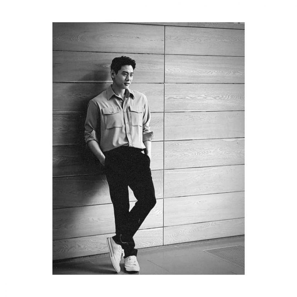 Instagram.com/teoyoo