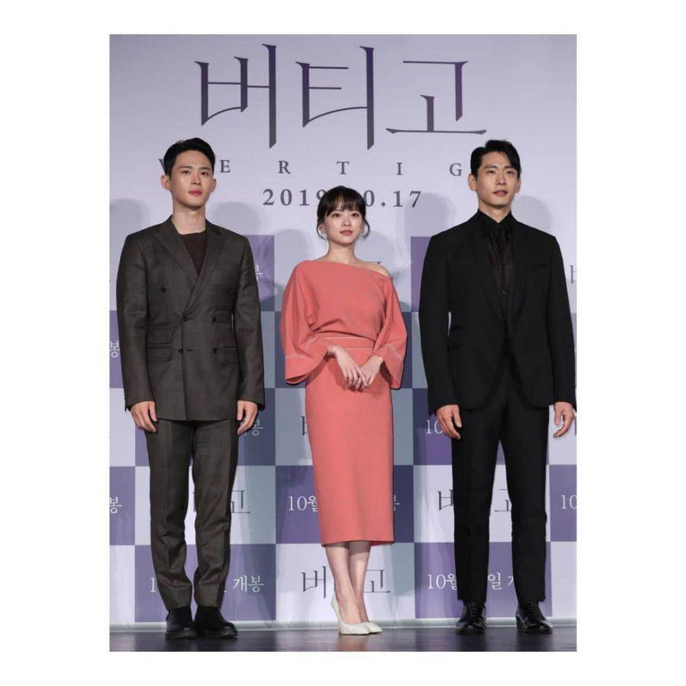 Instagram.com/teoyoo
