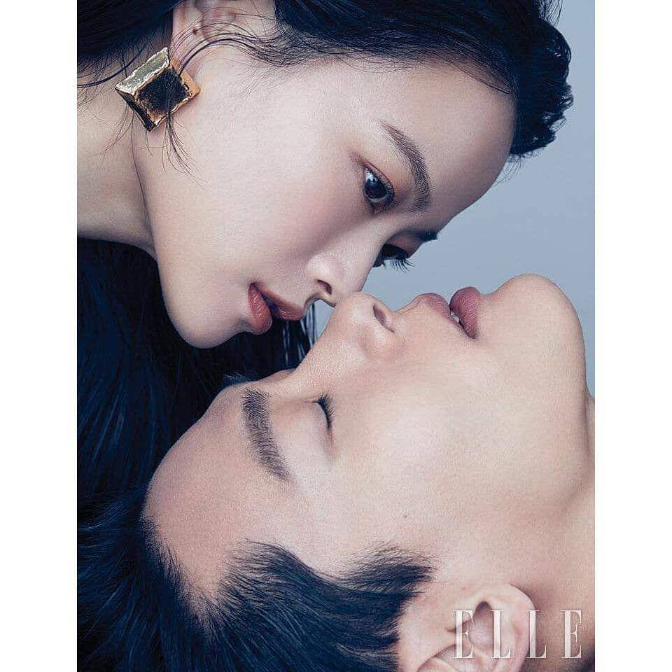 Instagram.com/teoyoo