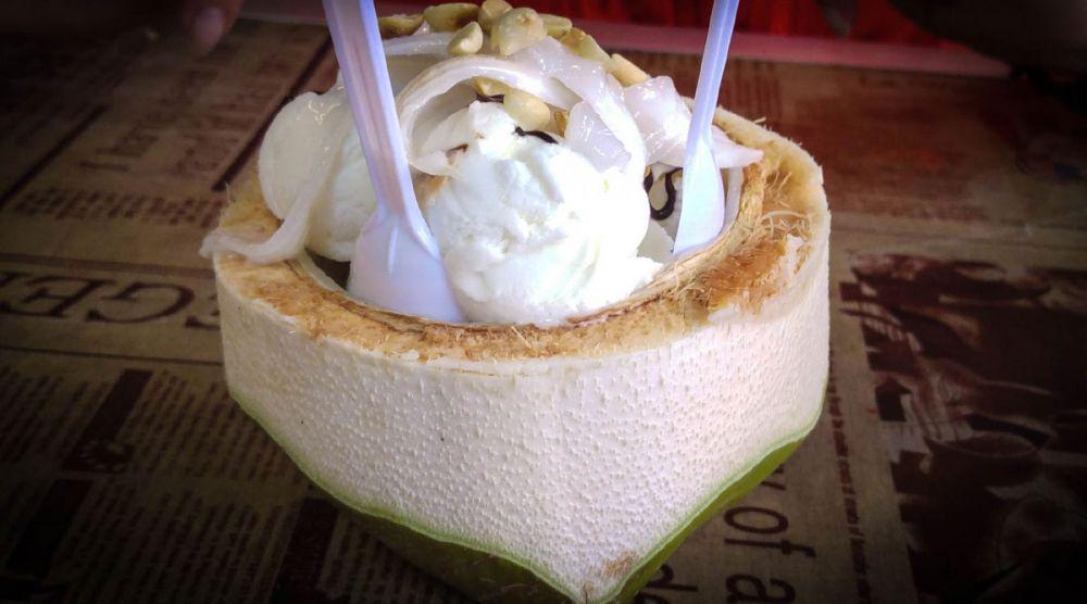 travel-pear.com