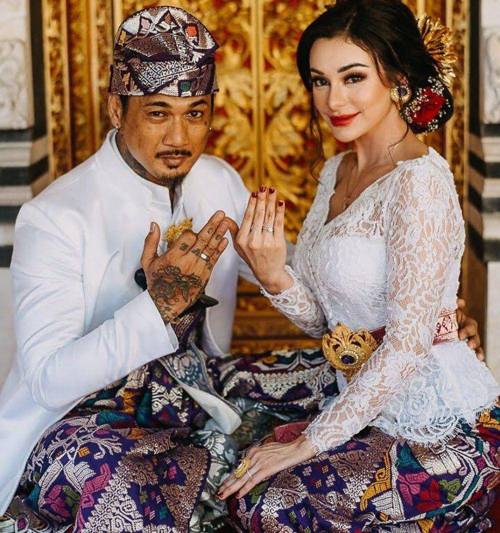 instagram.com/jrxsid