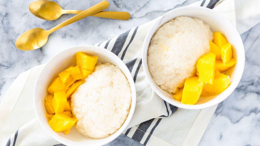 thespruceeats.com