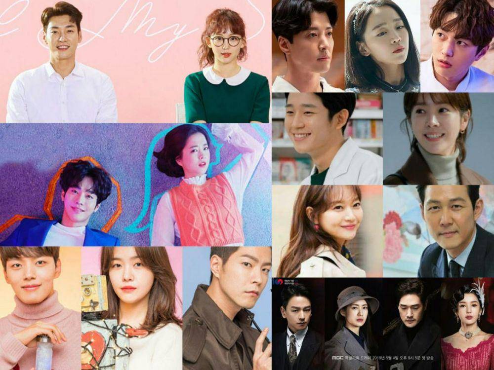 kdramacrazy.com