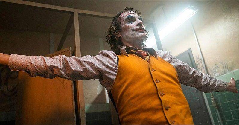 Bikin Penasaran, Ini 5 Misteri Film Joker yang Tidak Terjawab!