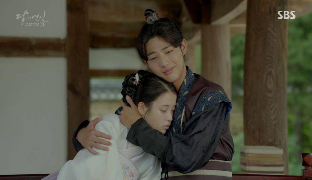 dramabeans.com