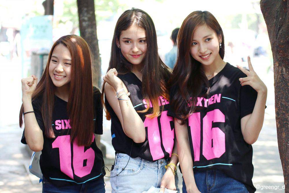 kpop.asiachan.com