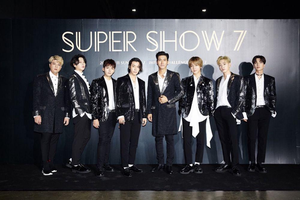 ameblo.jp
