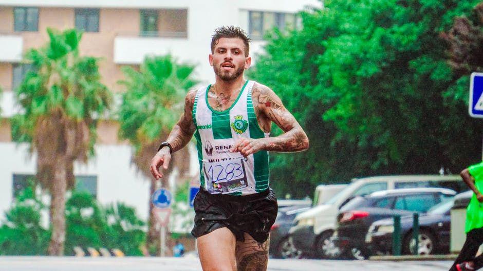 pexels.com/RUN 4 FFWPU