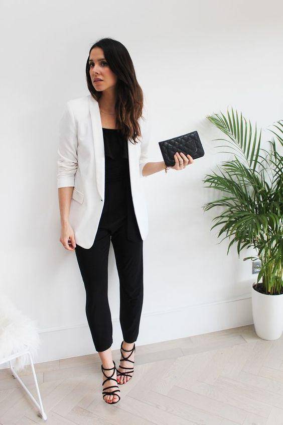 glamisse.com