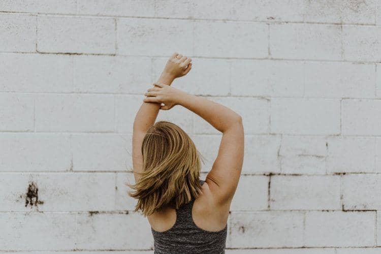 unsplash.com/Priscilla Du Preez