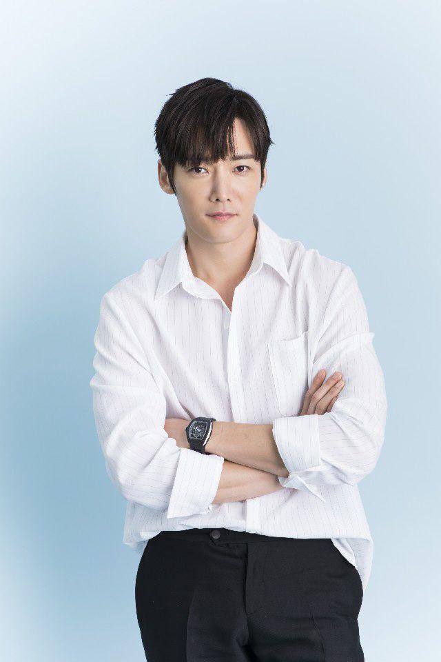 Tv.edaily.co.kr