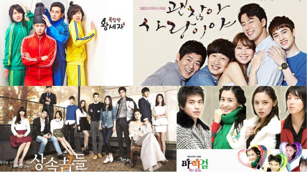 soompi.com