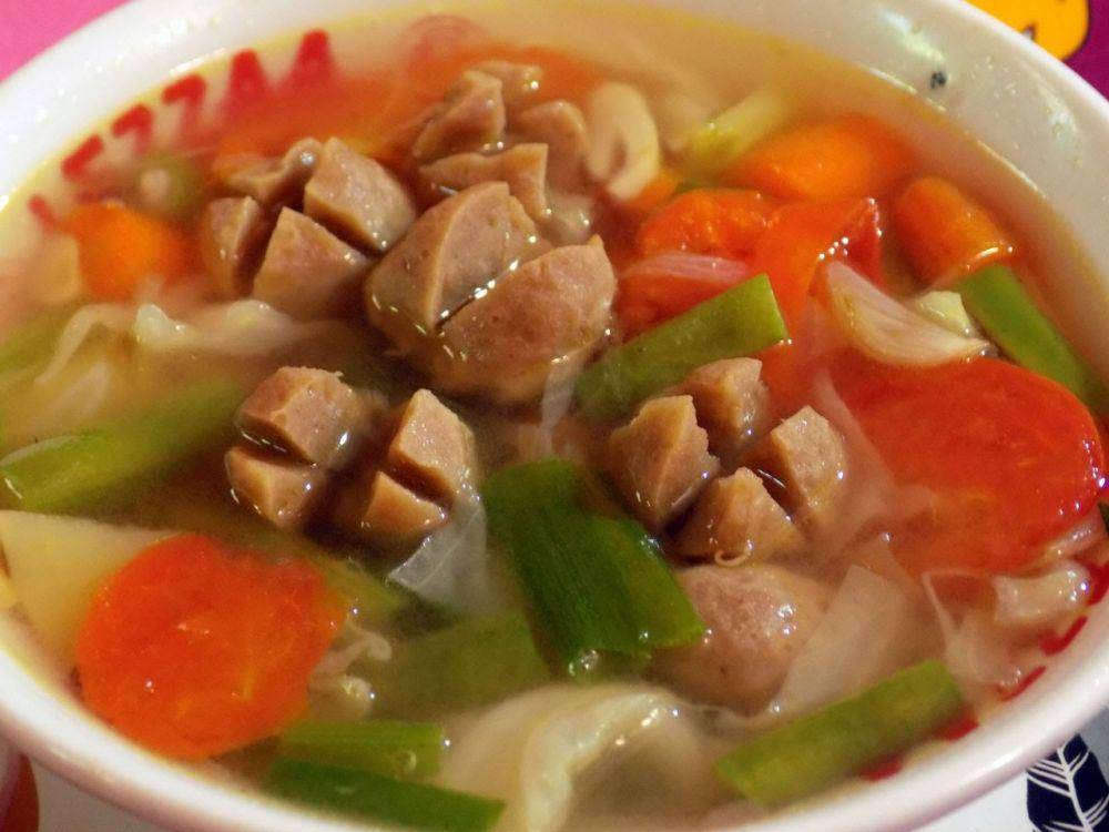 kokibakso.blogspot.com