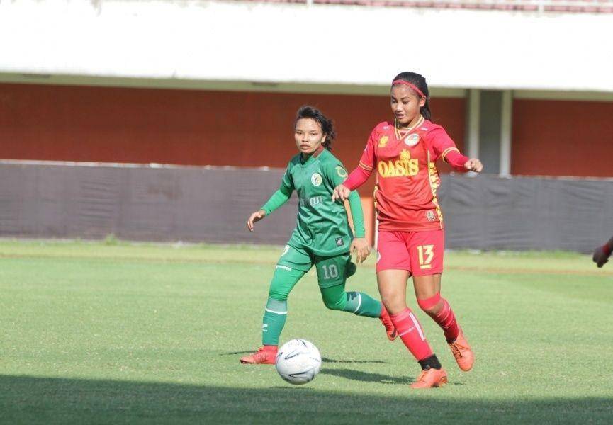 pssi.org